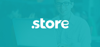 Image with missing alt attribute found on resellerclub.com