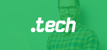 Image with missing alt attribute found on resellerclub.com