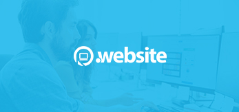 Image with missing alt attribute found on resellerclub.com