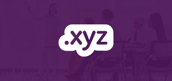 Image with missing alt attribute found on resellerclub.com