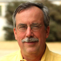 Image with missing alt attribute found on resilience.org