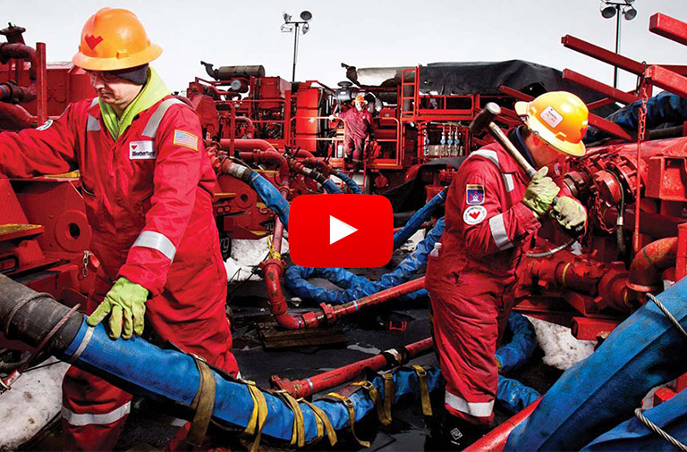 Image with missing alt attribute found on resilience.org