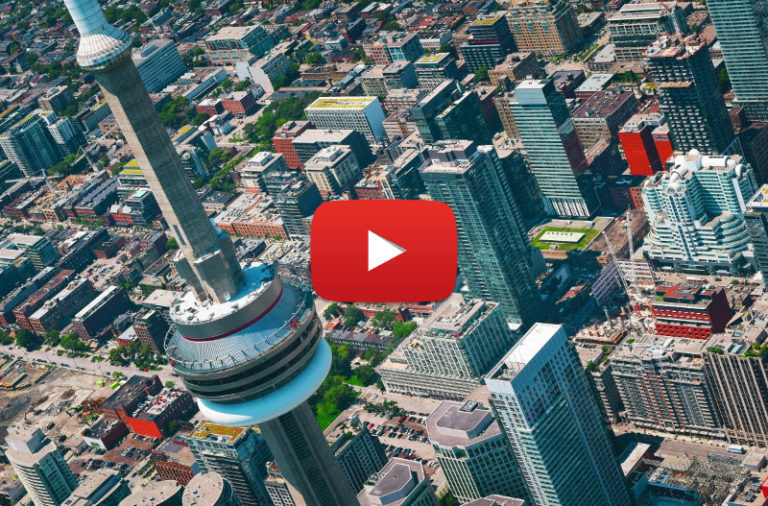 Image with missing alt attribute found on resilience.org