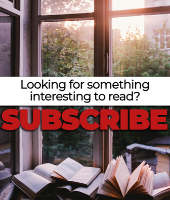 Image with missing alt attribute found on resilience.org