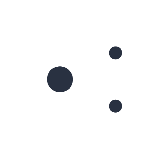 Image with missing alt attribute found on resmio.com