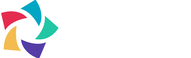 Wartungsmodus | Logo resmio weiss transparenter hintergrund