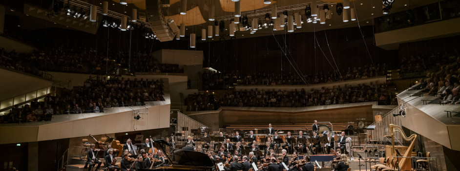 Image with missing alt attribute found on resmusica.com