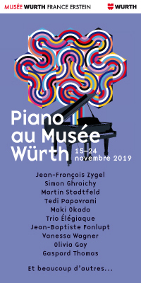 Resmusica-200x400px.indd