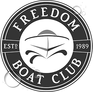 Image with missing alt attribute found on resortcams.com