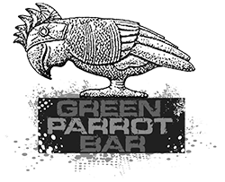 Image with missing alt attribute found on resortcams.com