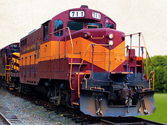 Image with missing alt attribute found on resortcams.com