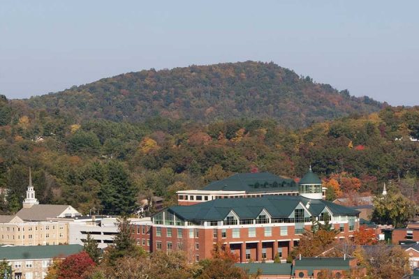 Image with missing alt attribute found on resortcams.com