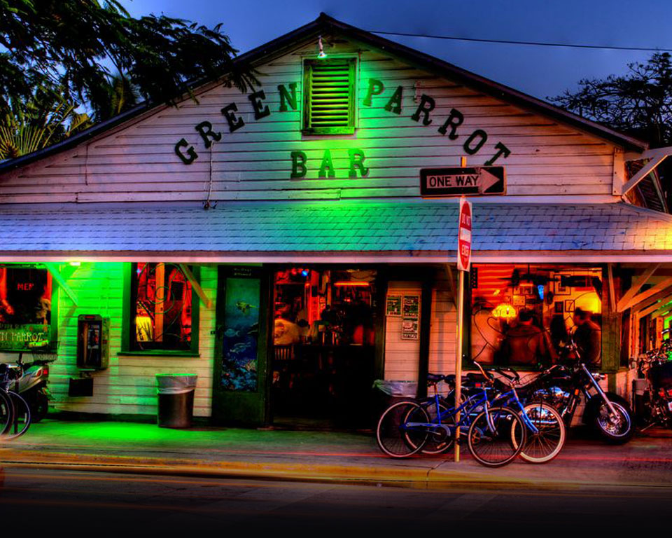 Image with missing alt attribute found on resortcams.com