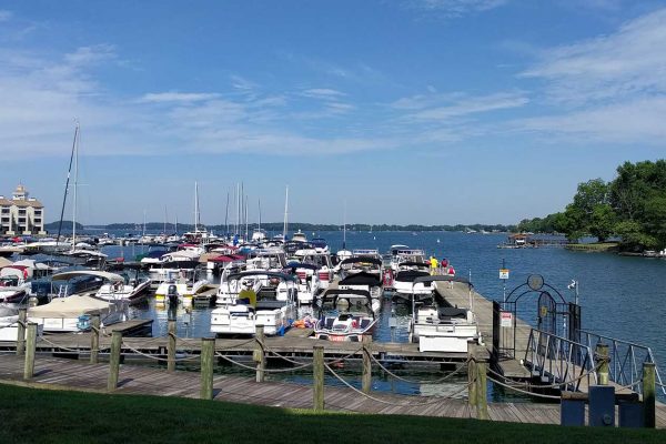 Image with missing alt attribute found on resortcams.com