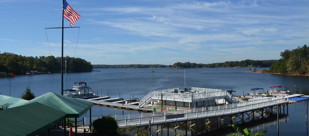 Image with missing alt attribute found on resortcams.com