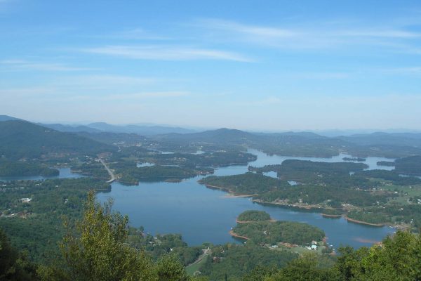 Image with missing alt attribute found on resortcams.com