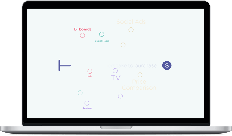 Image with missing alt attribute found on responsetap.com