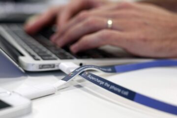 Image with missing alt attribute found on responsetap.com