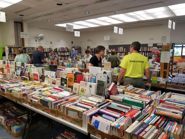 Image with missing alt attribute found on restonnow.com