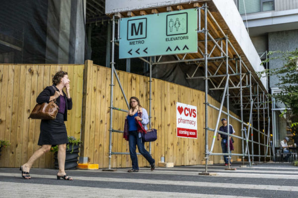 Image with missing alt attribute found on restonnow.com