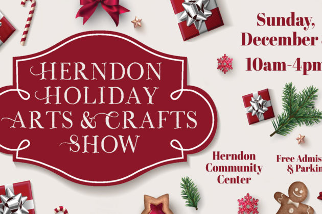 Image with missing alt attribute found on restonnow.com