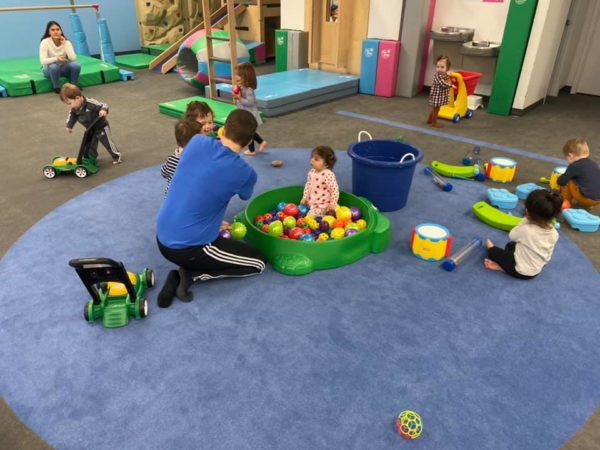 Image with missing alt attribute found on restonnow.com