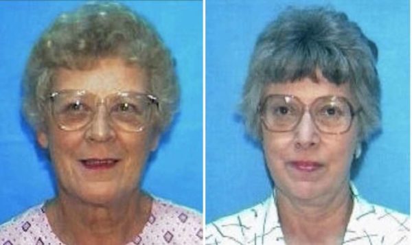 Image with missing alt attribute found on restonnow.com