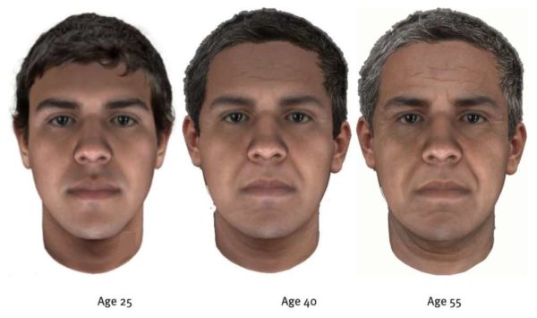 Image with missing alt attribute found on restonnow.com