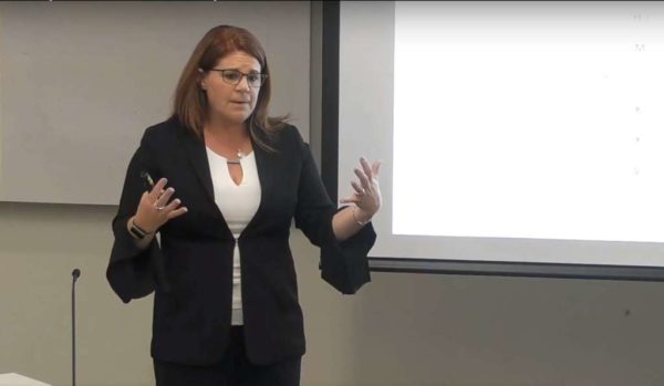 Image with missing alt attribute found on restonnow.com