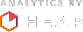 Heap | Mobile and Web Analytics