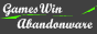 GamesWin