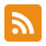 RSS