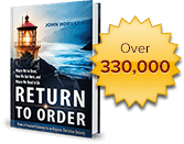 Image with missing alt attribute found on returntoorder.org