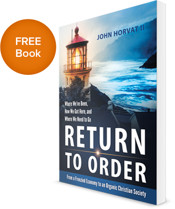 Image with missing alt attribute found on returntoorder.org