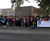 Image with missing alt attribute found on returntoorder.org