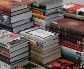 Image with missing alt attribute found on returntoorder.org