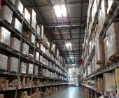 Image with missing alt attribute found on returntoorder.org