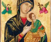 Image with missing alt attribute found on returntoorder.org