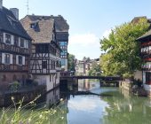 Image with missing alt attribute found on returntoorder.org