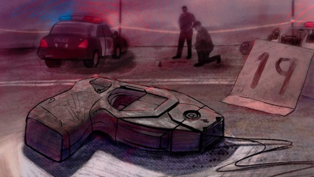 Image with missing alt attribute found on revealradio.org