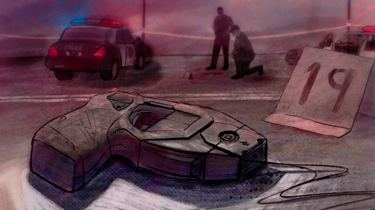 Image with missing alt attribute found on revealradio.org