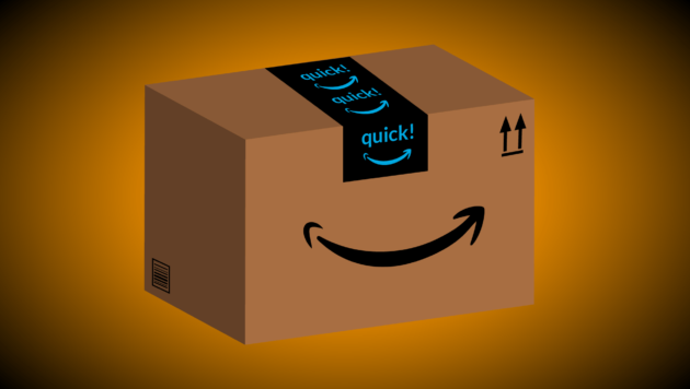 Image with missing alt attribute found on revealradio.org