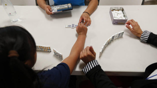 Image with missing alt attribute found on revealradio.org