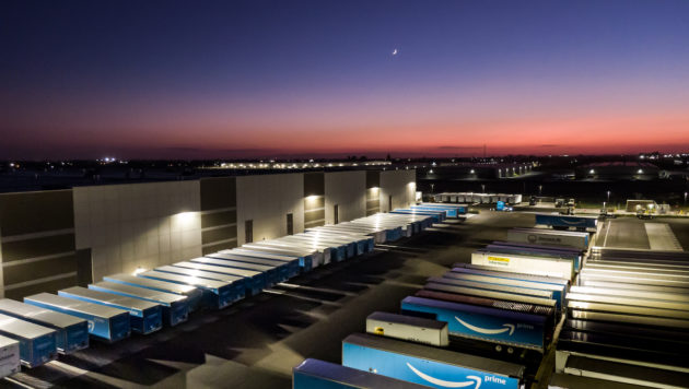 Image with missing alt attribute found on revealradio.org