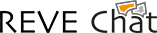 ReveChat Logo