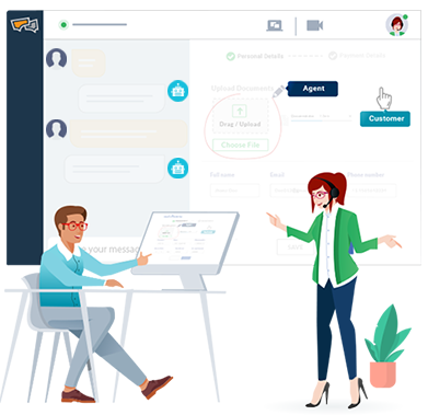 Image with missing alt attribute found on revechat.com