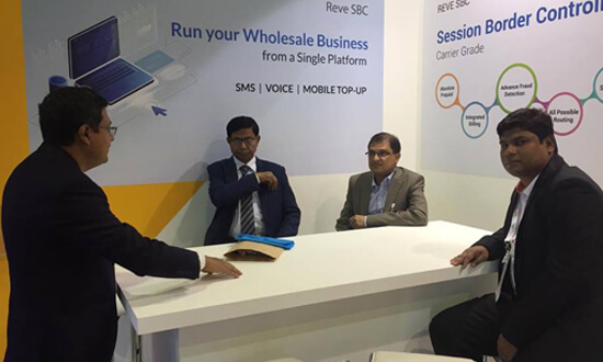 Image with missing alt attribute found on revesoft.com