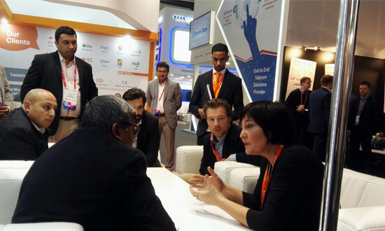 Image with missing alt attribute found on revesoft.com