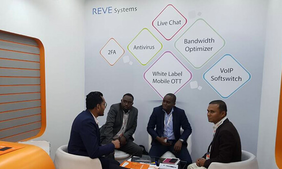 Image with missing alt attribute found on revesoft.com