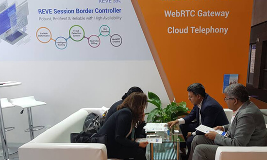 Image with missing alt attribute found on revesoft.com